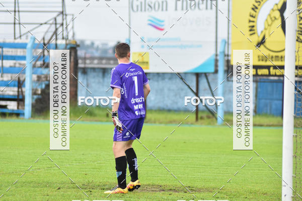 Buy your photos of the eventCOPA FGF SUB19 NOVO HAMBURGO X PRS on Fotop