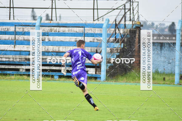 Buy your photos of the eventCOPA FGF SUB19 NOVO HAMBURGO X PRS on Fotop