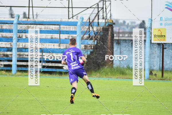 Buy your photos of the eventCOPA FGF SUB19 NOVO HAMBURGO X PRS on Fotop
