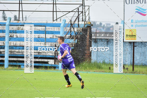 Buy your photos of the eventCOPA FGF SUB19 NOVO HAMBURGO X PRS on Fotop