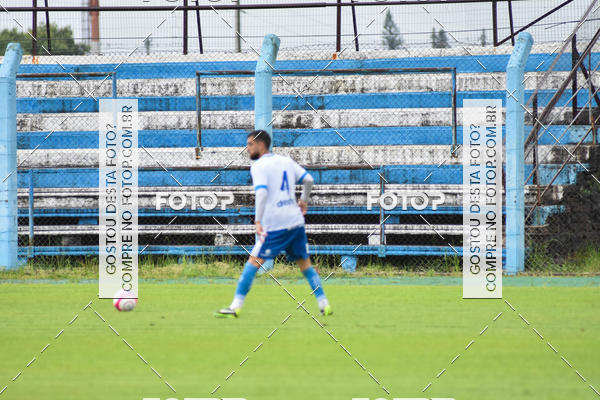 Buy your photos of the eventCOPA FGF SUB19 NOVO HAMBURGO X PRS on Fotop