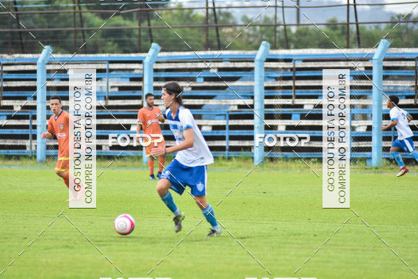 Buy your photos of the eventCOPA FGF SUB19 NOVO HAMBURGO X PRS on Fotop