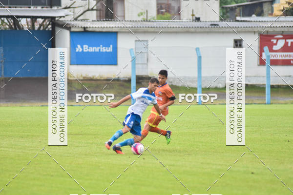 Buy your photos of the eventCOPA FGF SUB19 NOVO HAMBURGO X PRS on Fotop