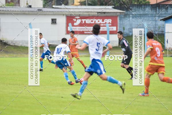 Buy your photos of the eventCOPA FGF SUB19 NOVO HAMBURGO X PRS on Fotop