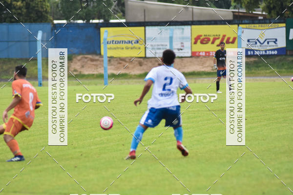 Buy your photos of the eventCOPA FGF SUB19 NOVO HAMBURGO X PRS on Fotop