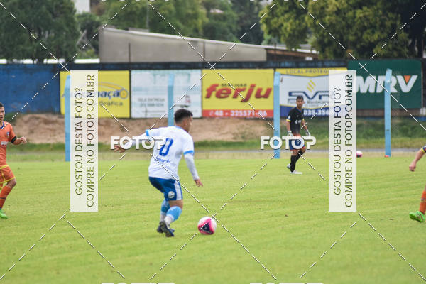 Buy your photos of the eventCOPA FGF SUB19 NOVO HAMBURGO X PRS on Fotop
