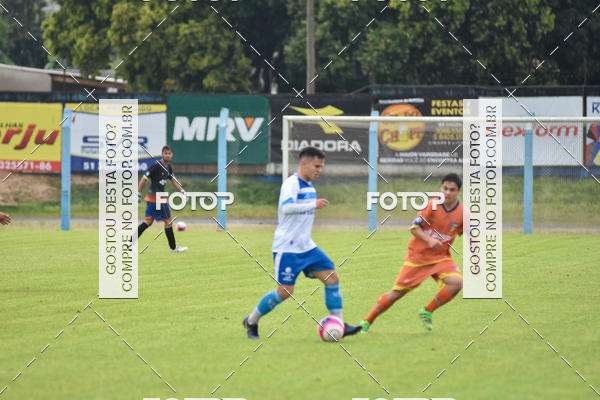 Buy your photos of the eventCOPA FGF SUB19 NOVO HAMBURGO X PRS on Fotop