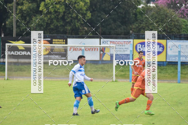 Buy your photos of the eventCOPA FGF SUB19 NOVO HAMBURGO X PRS on Fotop