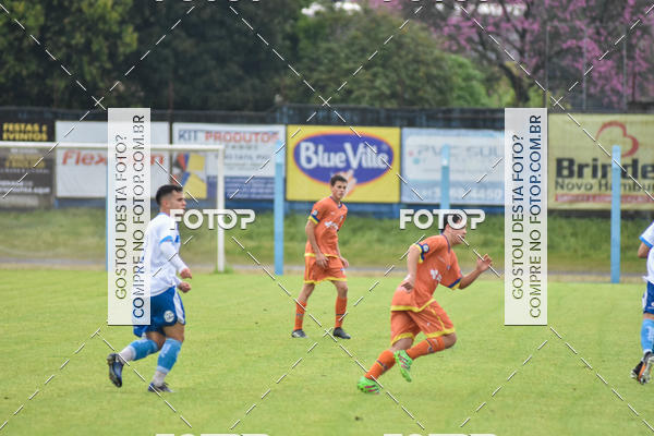 Buy your photos of the eventCOPA FGF SUB19 NOVO HAMBURGO X PRS on Fotop