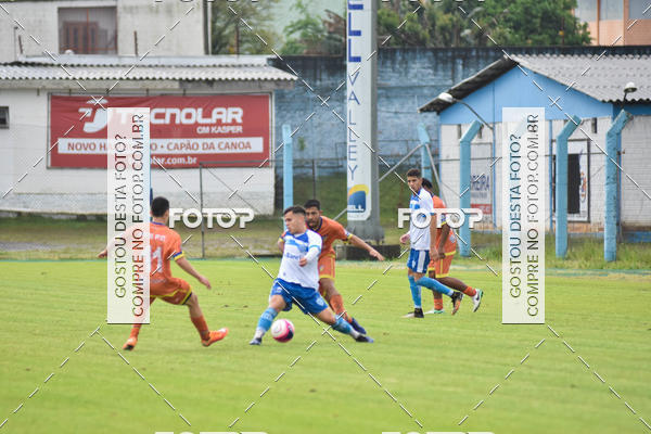 Buy your photos of the eventCOPA FGF SUB19 NOVO HAMBURGO X PRS on Fotop