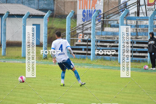 Buy your photos of the eventCOPA FGF SUB19 NOVO HAMBURGO X PRS on Fotop