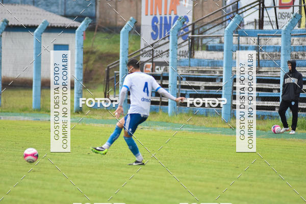 Buy your photos of the eventCOPA FGF SUB19 NOVO HAMBURGO X PRS on Fotop