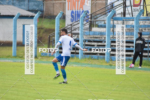 Buy your photos of the eventCOPA FGF SUB19 NOVO HAMBURGO X PRS on Fotop