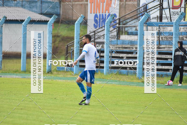 Buy your photos of the eventCOPA FGF SUB19 NOVO HAMBURGO X PRS on Fotop