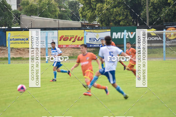 Buy your photos of the eventCOPA FGF SUB19 NOVO HAMBURGO X PRS on Fotop