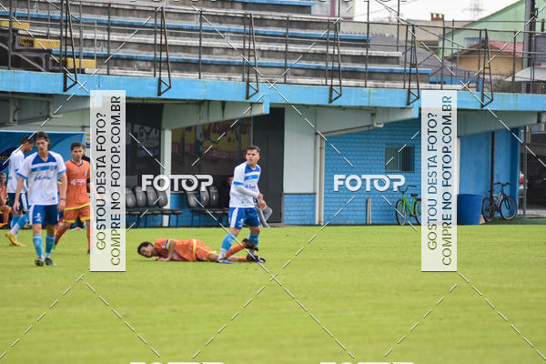 Buy your photos of the eventCOPA FGF SUB19 NOVO HAMBURGO X PRS on Fotop