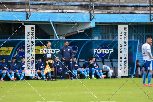 Buy your photos of the eventCOPA FGF SUB19 NOVO HAMBURGO X PRS on Fotop