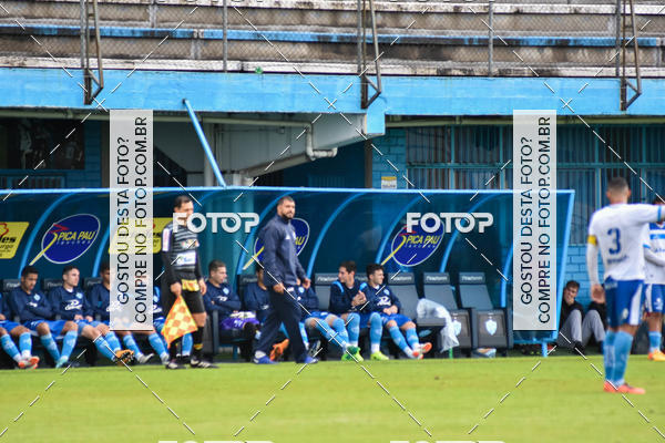 Buy your photos of the eventCOPA FGF SUB19 NOVO HAMBURGO X PRS on Fotop