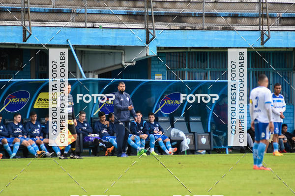 Buy your photos of the eventCOPA FGF SUB19 NOVO HAMBURGO X PRS on Fotop