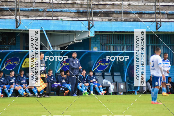 Buy your photos of the eventCOPA FGF SUB19 NOVO HAMBURGO X PRS on Fotop