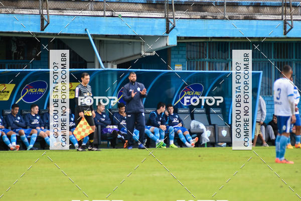 Buy your photos of the eventCOPA FGF SUB19 NOVO HAMBURGO X PRS on Fotop