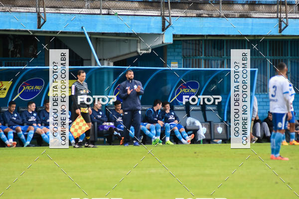 Buy your photos of the eventCOPA FGF SUB19 NOVO HAMBURGO X PRS on Fotop