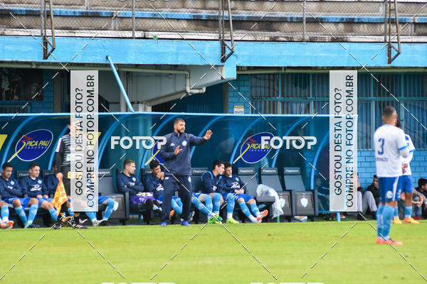 Buy your photos of the eventCOPA FGF SUB19 NOVO HAMBURGO X PRS on Fotop