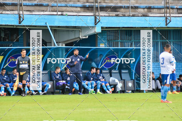 Buy your photos of the eventCOPA FGF SUB19 NOVO HAMBURGO X PRS on Fotop