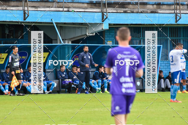 Buy your photos of the eventCOPA FGF SUB19 NOVO HAMBURGO X PRS on Fotop