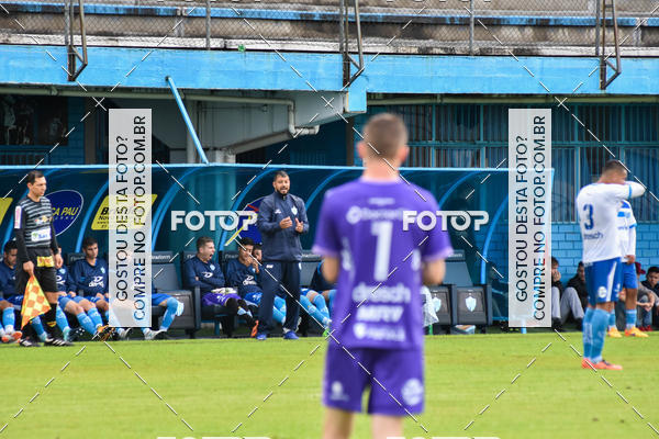 Buy your photos of the eventCOPA FGF SUB19 NOVO HAMBURGO X PRS on Fotop