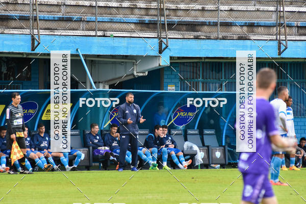 Buy your photos of the eventCOPA FGF SUB19 NOVO HAMBURGO X PRS on Fotop