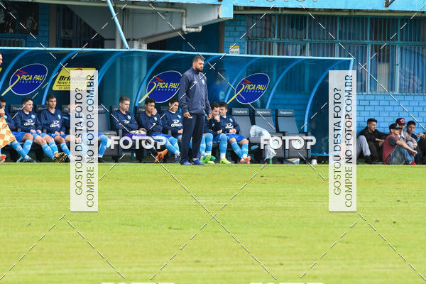 Buy your photos of the eventCOPA FGF SUB19 NOVO HAMBURGO X PRS on Fotop