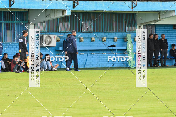 Buy your photos of the eventCOPA FGF SUB19 NOVO HAMBURGO X PRS on Fotop