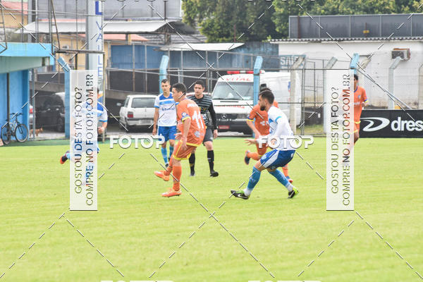 Buy your photos of the eventCOPA FGF SUB19 NOVO HAMBURGO X PRS on Fotop