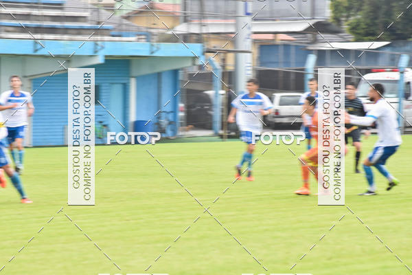 Buy your photos of the eventCOPA FGF SUB19 NOVO HAMBURGO X PRS on Fotop