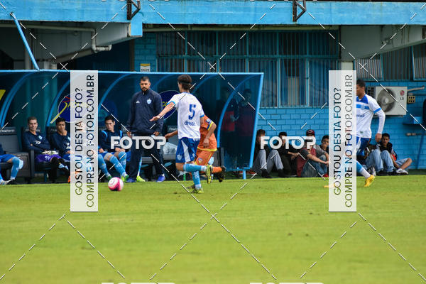 Buy your photos of the eventCOPA FGF SUB19 NOVO HAMBURGO X PRS on Fotop