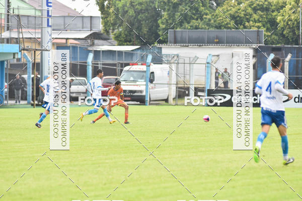 Buy your photos of the eventCOPA FGF SUB19 NOVO HAMBURGO X PRS on Fotop