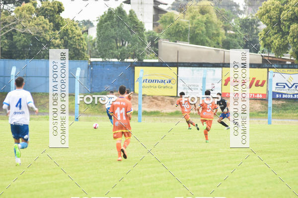 Buy your photos of the eventCOPA FGF SUB19 NOVO HAMBURGO X PRS on Fotop