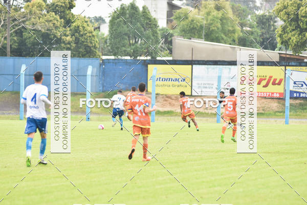 Buy your photos of the eventCOPA FGF SUB19 NOVO HAMBURGO X PRS on Fotop