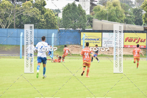 Buy your photos of the eventCOPA FGF SUB19 NOVO HAMBURGO X PRS on Fotop