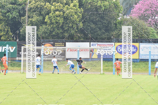 Buy your photos of the eventCOPA FGF SUB19 NOVO HAMBURGO X PRS on Fotop