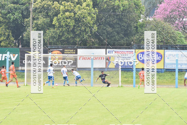 Buy your photos of the eventCOPA FGF SUB19 NOVO HAMBURGO X PRS on Fotop