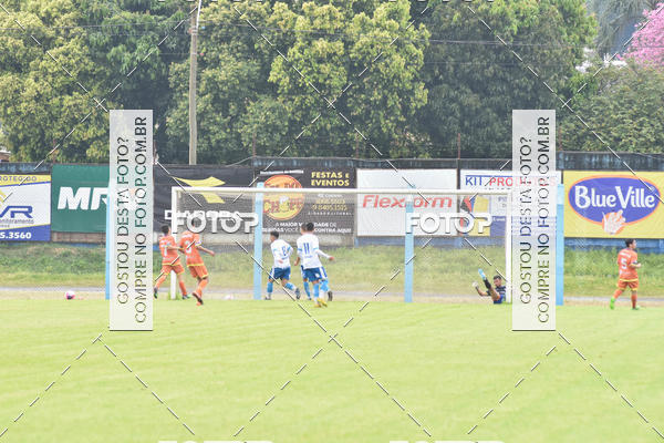 Buy your photos of the eventCOPA FGF SUB19 NOVO HAMBURGO X PRS on Fotop