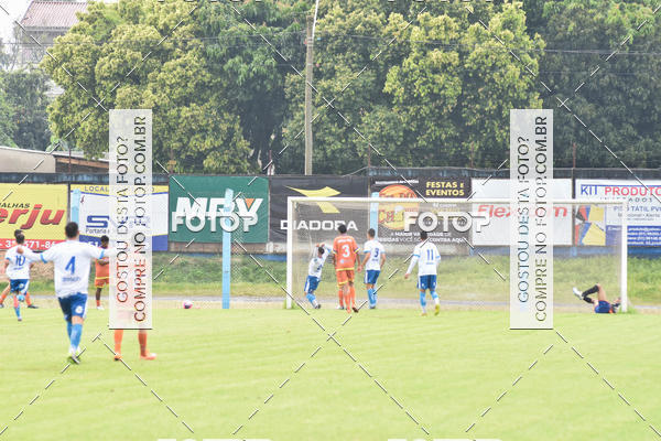 Buy your photos of the eventCOPA FGF SUB19 NOVO HAMBURGO X PRS on Fotop