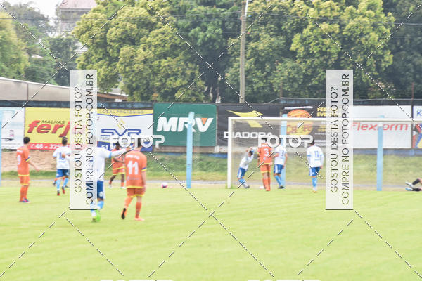 Buy your photos of the eventCOPA FGF SUB19 NOVO HAMBURGO X PRS on Fotop