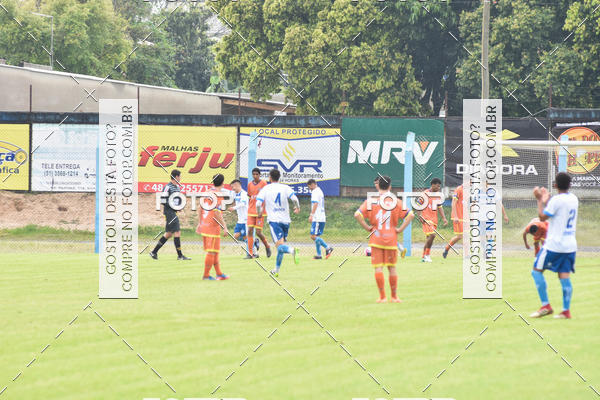 Buy your photos of the eventCOPA FGF SUB19 NOVO HAMBURGO X PRS on Fotop