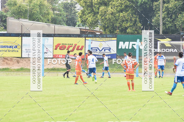 Buy your photos of the eventCOPA FGF SUB19 NOVO HAMBURGO X PRS on Fotop