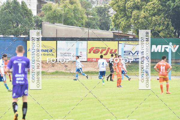 Buy your photos of the eventCOPA FGF SUB19 NOVO HAMBURGO X PRS on Fotop