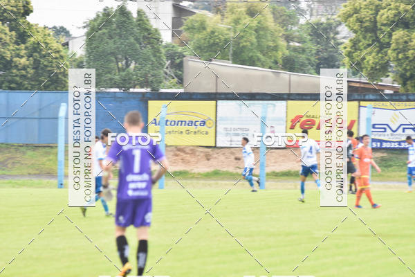 Buy your photos of the eventCOPA FGF SUB19 NOVO HAMBURGO X PRS on Fotop