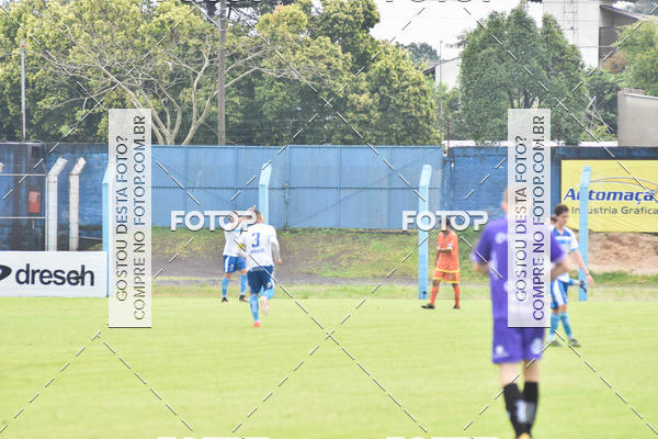 Buy your photos of the eventCOPA FGF SUB19 NOVO HAMBURGO X PRS on Fotop